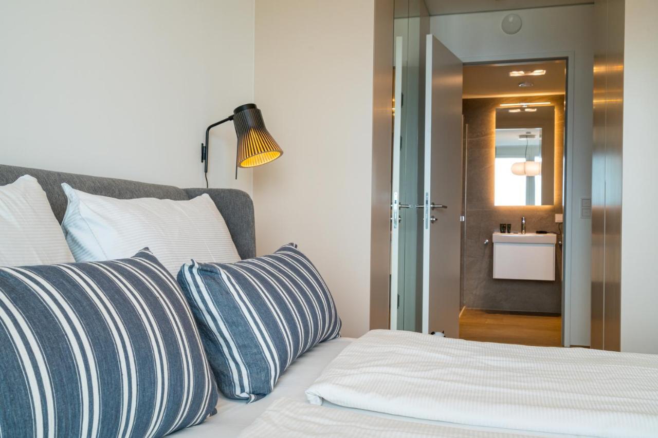 Vienna Residence, Marina Tower - Danube Екстер'єр фото